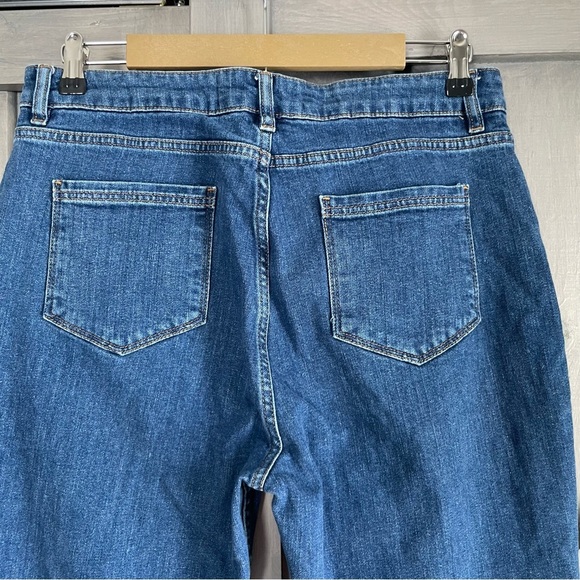 SOLD please do not accept any offers or purchase thank you - Picture 7 of 9